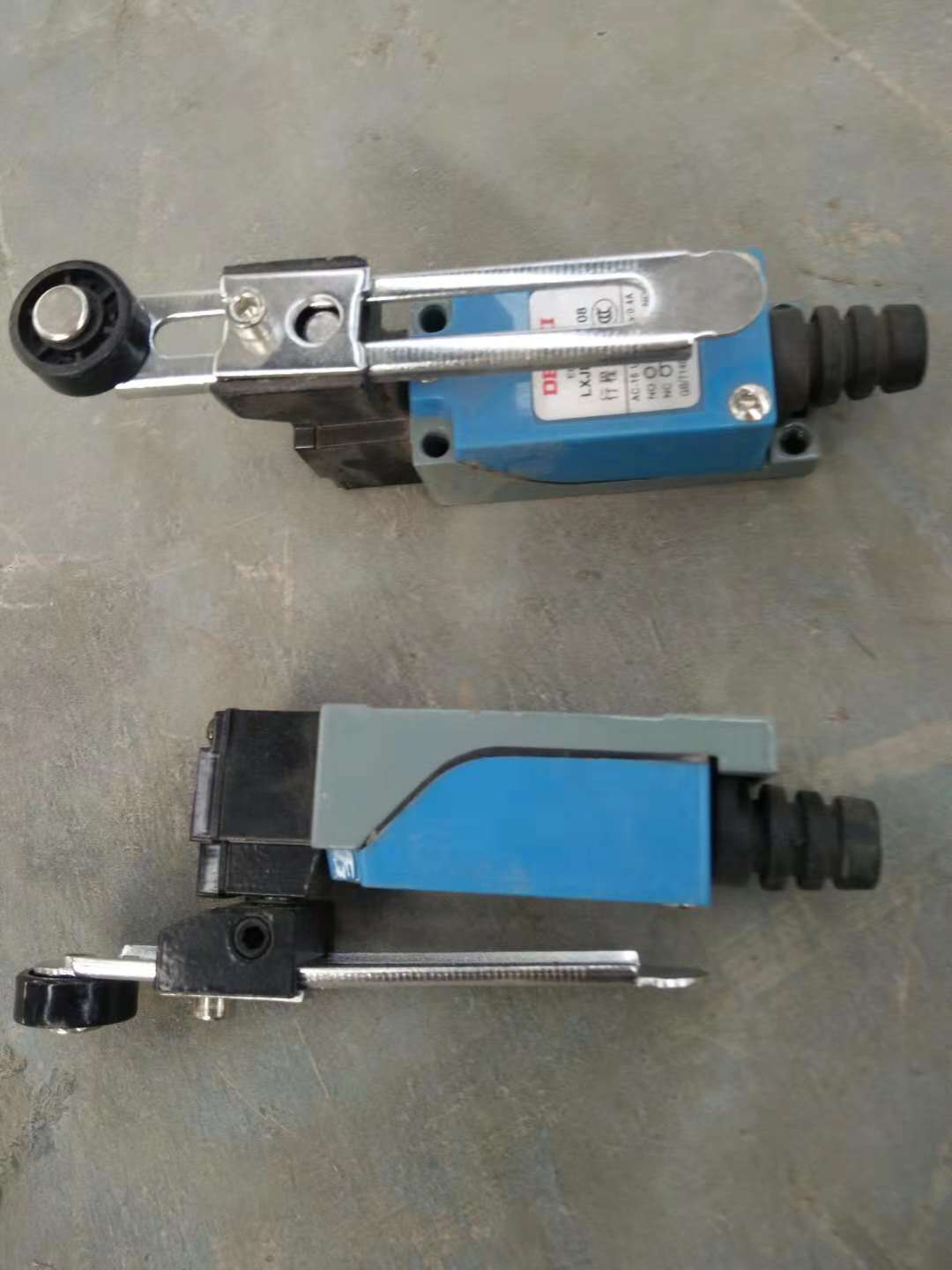 養(yǎng)殖場全自動刮糞機框架式清糞機刮板刮糞機