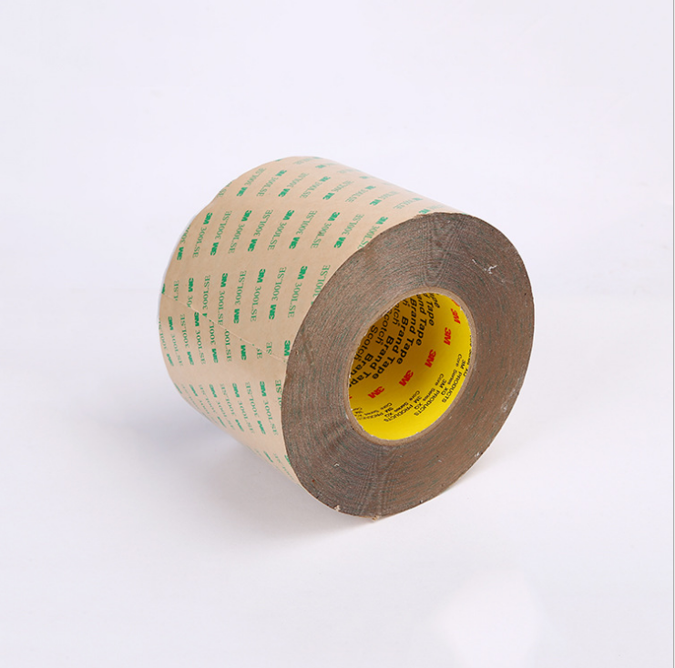 深圳3M雙面膠廠家 深圳3M雙面膠直銷 深圳3M雙面膠供應(yīng) 深圳3M雙面膠批發(fā) 深圳3M雙面膠價(jià)格 深圳3M雙面膠制造商