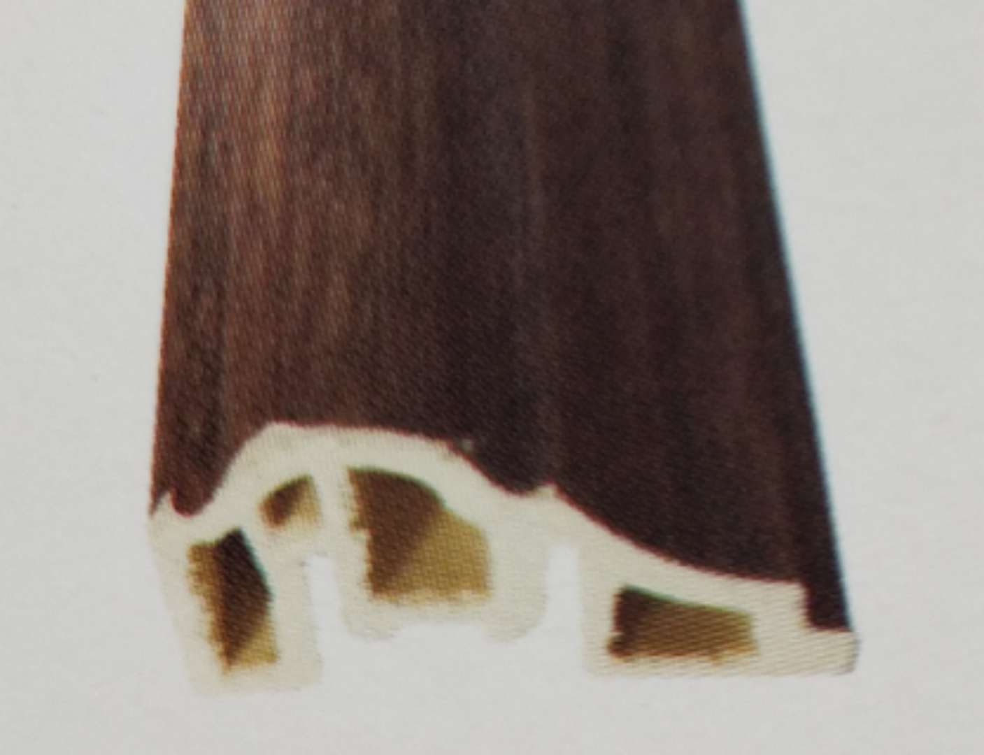 竹木纖維集成墻飾背景 竹木纖維集成墻飾3D背景