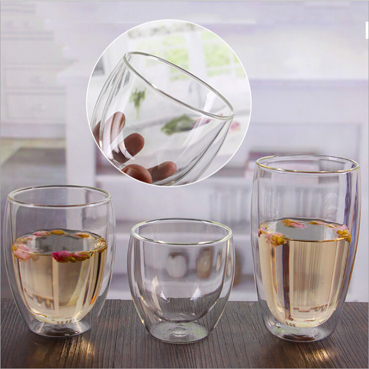 雙層玻璃杯 *雙層玻璃杯供應商 雙層玻璃杯生產(chǎn)廠家 雙層玻璃杯批發(fā)