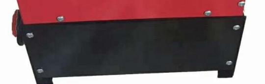 堯鼎YD-8060過膠機(jī)用途