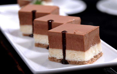 培訓(xùn)精致西點(diǎn)，合肥徽湘情緣美食培訓(xùn)學(xué)校