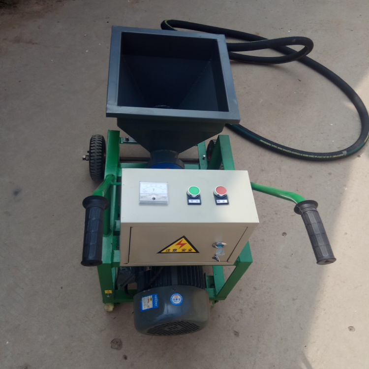 蘭辰LC-150型灌漿機(jī) 防火門防盜門灌漿機(jī) 水泥砂漿注漿機(jī) 立柱加固注漿機(jī) 水泥砂漿灌漿機(jī)
