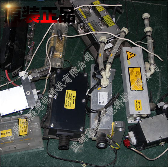 供應(yīng)半導(dǎo)體激光器 激光模塊 激光打標(biāo)機半導(dǎo)體泵浦模塊 半導(dǎo)體激光器-DPL激光器