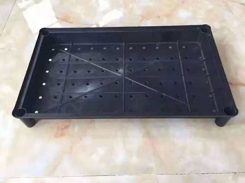 塑料花盆   大量供應(yīng)塑料花盆 廣州塑料花盆批發(fā)商  花盆供應(yīng)商