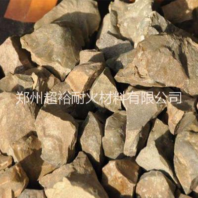 電熔鋁酸鈣精煉渣_燒結(jié)鋁酸鈣精煉_精煉渣廠家
