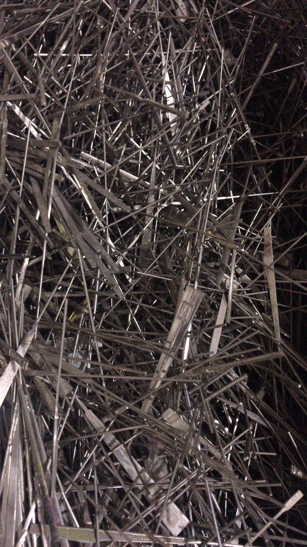 收購(gòu)洋白銅 收洋白銅.