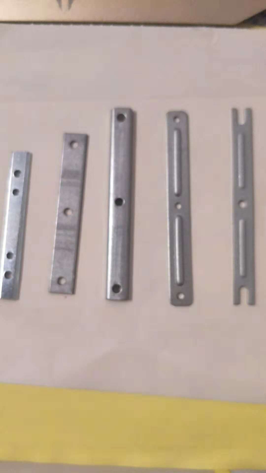 杰宇興的*鼠標螺絲 螺絲供應(yīng)商