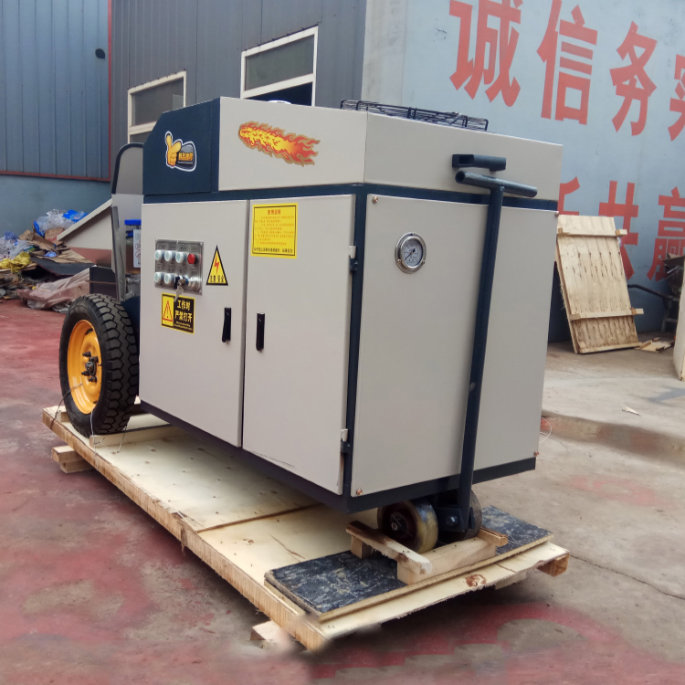 臥式二次構造柱泵 細石混凝土澆筑泵 二次結構細石上料機 臥式二次構造柱泵廠家直銷