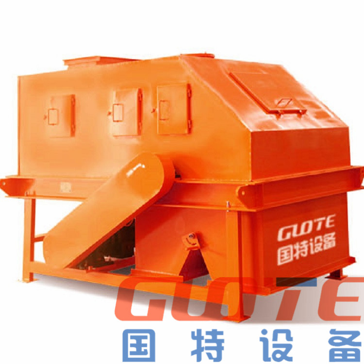 GCX||系列永磁筒式磁選機(jī) 永磁筒式磁選機(jī)