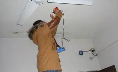 荊門市房屋變形檢測監(jiān)測安測第三方房屋檢測公司哪家*