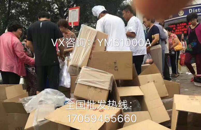 燕麥酥小零食 燕麥酥非油炸膨化食品 燕麥酥非油炸膨化食品廠家批發(fā)