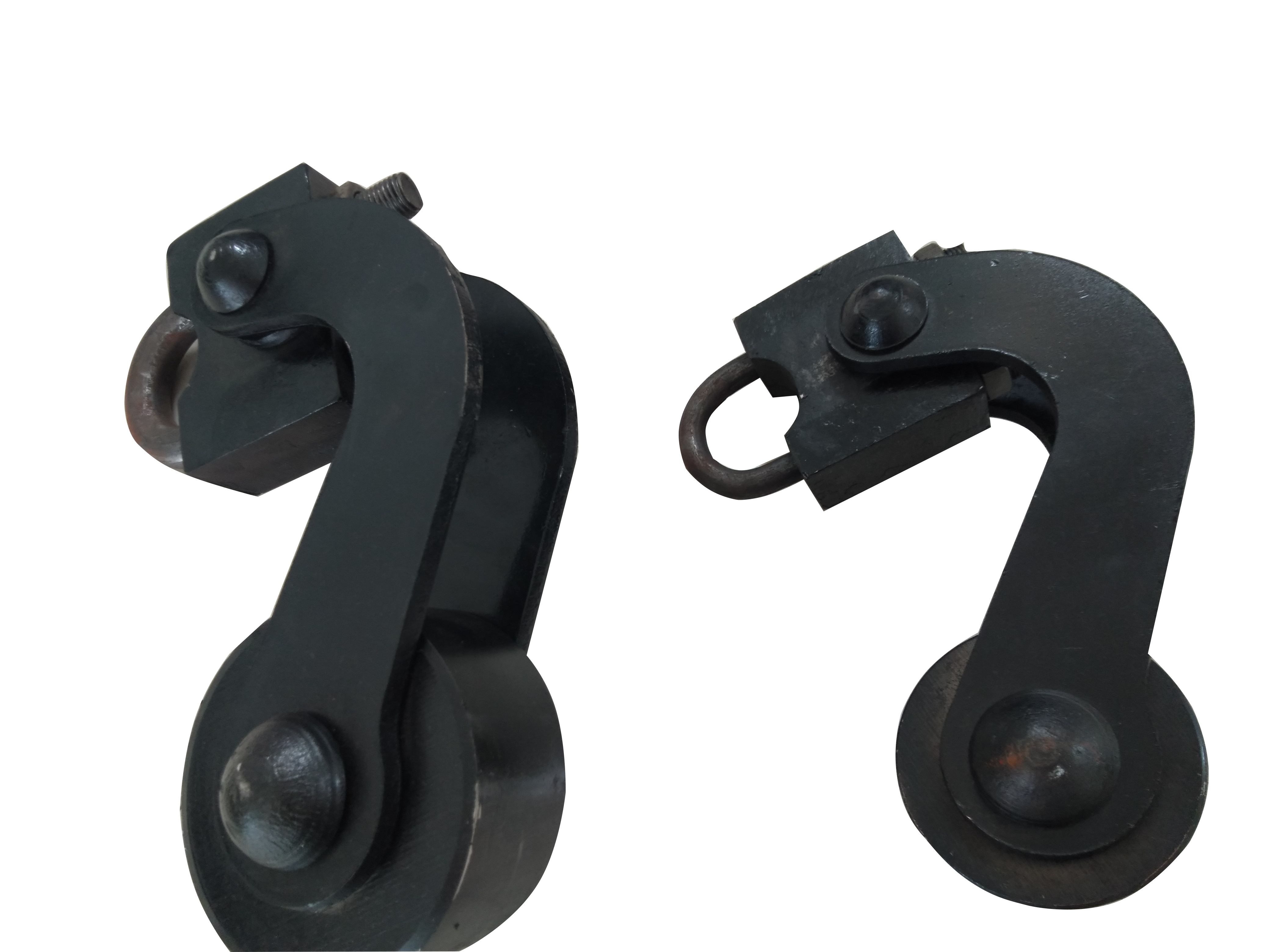 振打錘靜電除塵器配件 彎壁振打錘 陰極振打錘 陽極振打錘廠家直銷