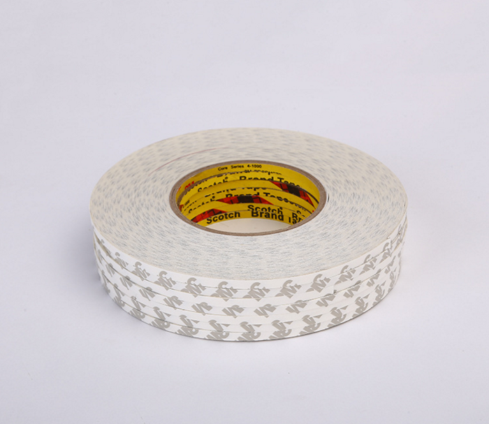 硅膠雙面膠 深圳雙面膠廠家 深圳雙面膠供應(yīng) 深圳雙面膠直銷 深圳雙面膠批發(fā) 深圳雙面膠價格 深圳雙面膠制造商