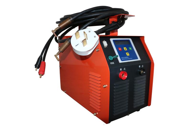 供應(yīng)SHBD315-160熱熔對接焊機(jī)八達(dá)優(yōu)質(zhì)商熱熔機(jī)品價格 pe焊管機(jī) pe全自動電熔焊機(jī) pe管熱熔對接機(jī)