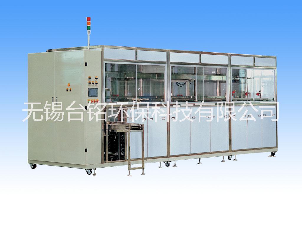 全自動小型微型超聲波清洗機價格 半自動超聲波清洗機價格 鏡片超聲波清洗機價格 五金超聲波清洗機價格