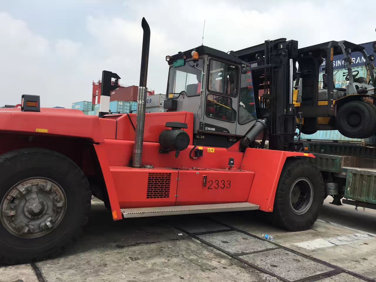 上海二手叉車市場  二手豐田叉車 二手合力3噸叉車二手電動叉車二手大噸位叉車 上海二手叉車市場
