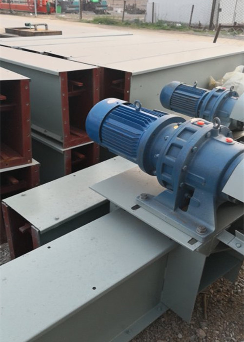 供應(yīng)卓鑫機(jī)FU270鏈?zhǔn)捷斔蜋C(jī)設(shè)計(jì)合理結(jié)構(gòu)新穎使用壽命長(zhǎng)