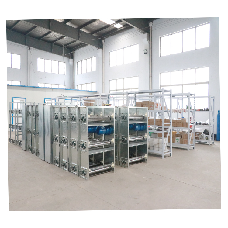 肉雞籠養(yǎng)設備成品肉雞籠價格山東肉雞籠養(yǎng)設備廠家雞籠子批發(fā)價格