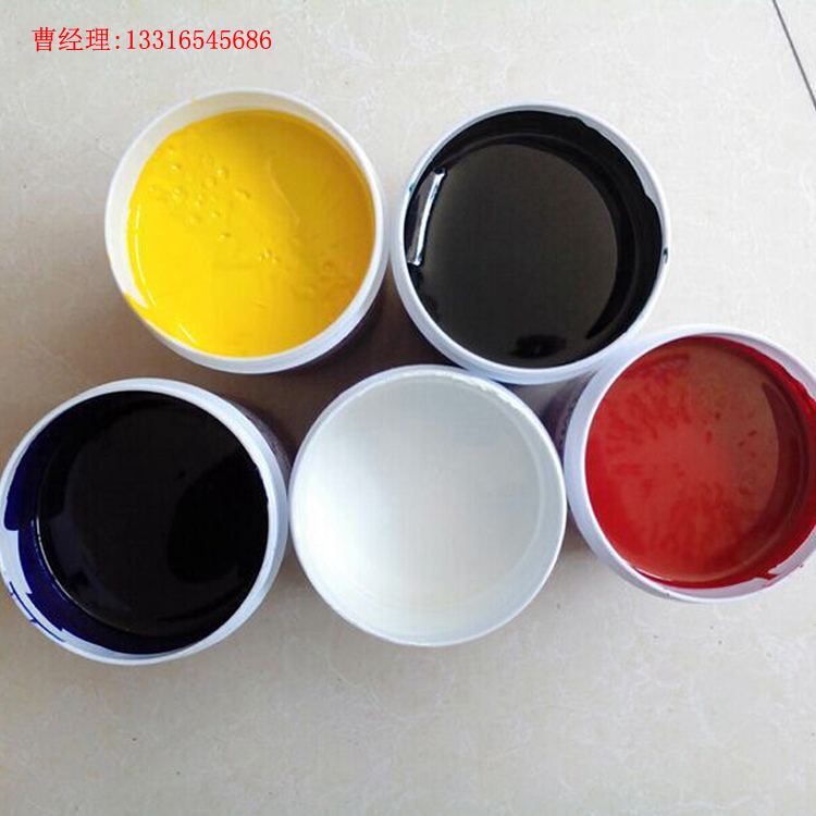 *于圖案移印的陶瓷進口移印硅膠批發(fā)價格