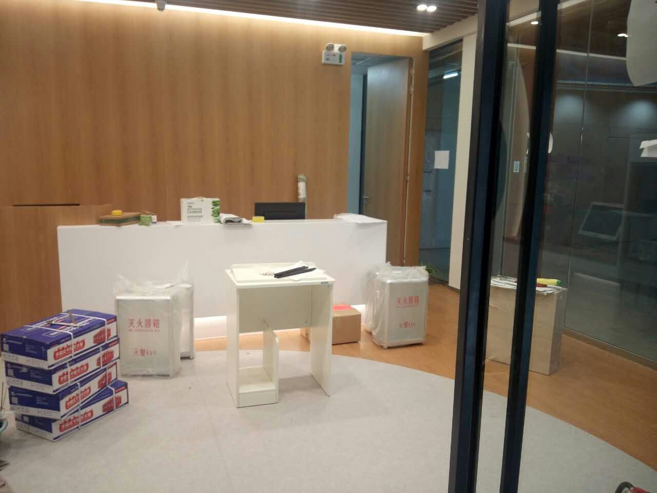 塑膠地板展會SPC鎖扣地板 塑膠地板展會SPC鎖扣地板