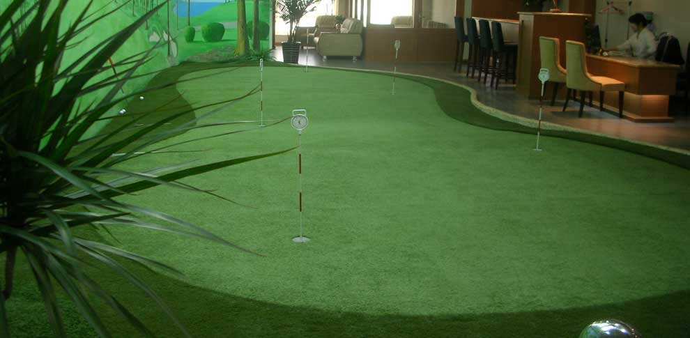成都高爾夫球場(chǎng)建筑|成都高爾夫球場(chǎng)設(shè)施|成都高爾夫球場(chǎng)廠家|高爾夫球場(chǎng)哪家好|成都高爾夫球場(chǎng)造價(jià)