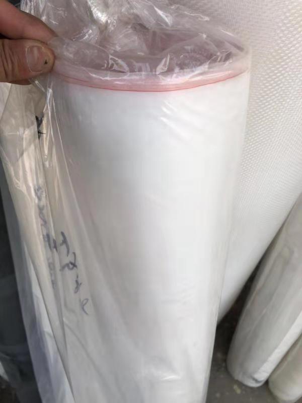 *網(wǎng) 優(yōu)質(zhì)溫室養(yǎng)殖防蟲網(wǎng) 質(zhì)優(yōu)價廉 尼龍藥網(wǎng)