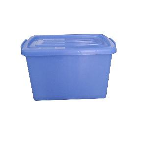 3號餐具箱18套裝周轉(zhuǎn)箱