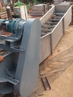 供應(yīng)卓鑫機(jī)FU270鏈?zhǔn)捷斔蜋C(jī)設(shè)計(jì)合理結(jié)構(gòu)新穎使用壽命長(zhǎng)