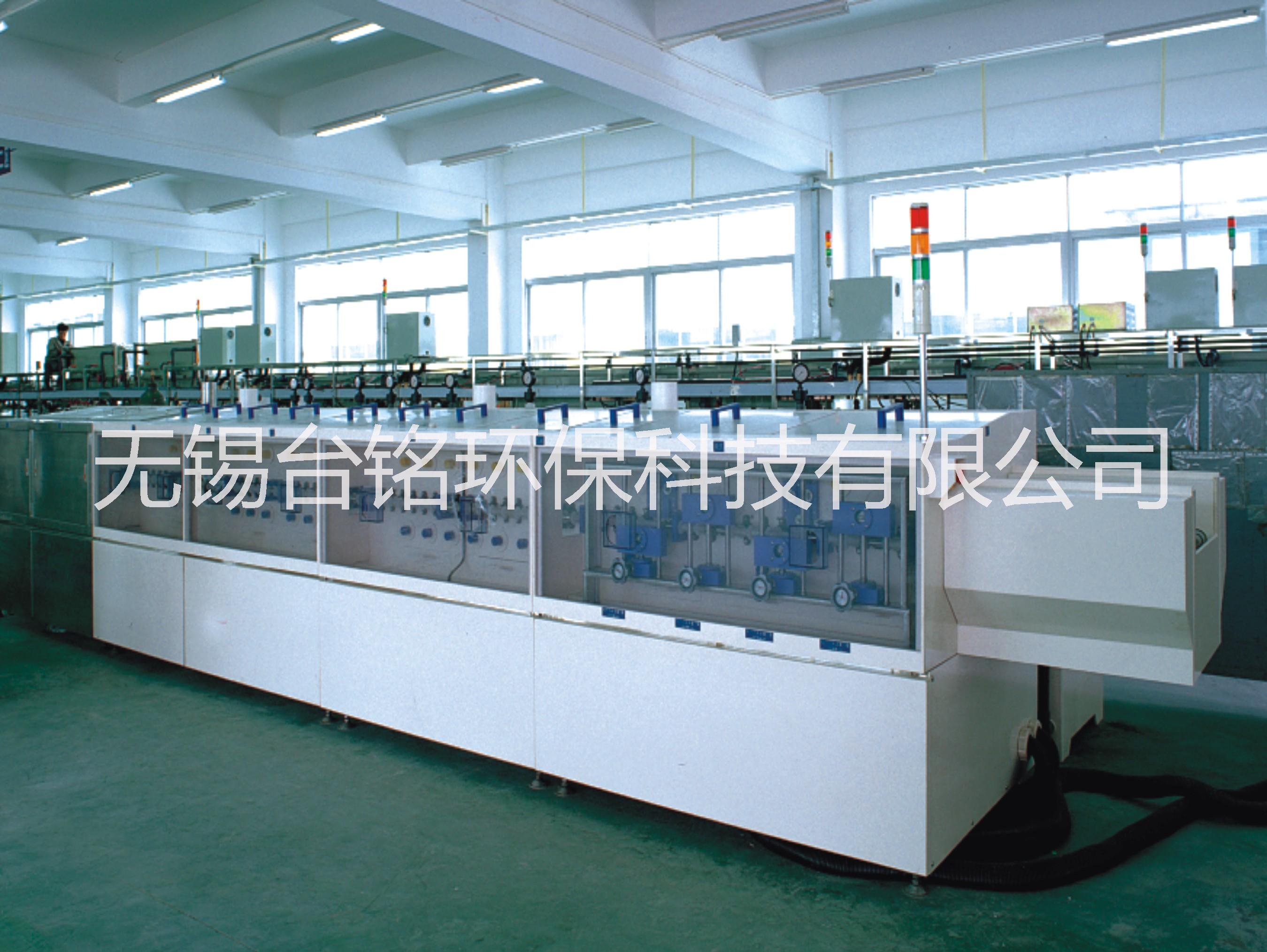 全自動小型微型超聲波清洗機價格 半自動超聲波清洗機價格 鏡片超聲波清洗機價格 五金超聲波清洗機價格