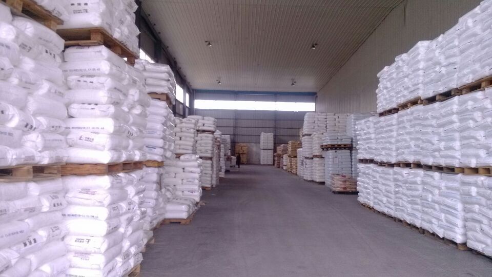 PA66 8061 美國杜邦 涂覆級 噴涂級 熱熔級 改性尼龍 原廠原包