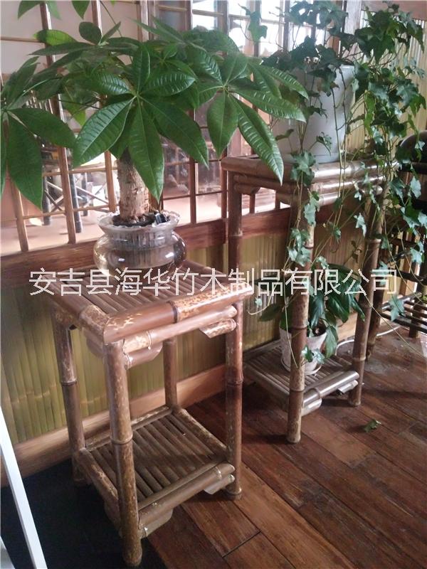 花盆架報價 竹花架電話 盆景架批發(fā) 雙層花盆架哪家好 盆景架供應(yīng)商 竹花架盆景架 紫竹花架盆景架 紫竹花架盆景架花盆臺