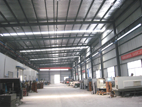 摩擦焊接上下吊耳公司生產(chǎn)加工   摩擦焊接上下吊耳銷售渠道   摩擦焊接上下吊耳研發(fā)