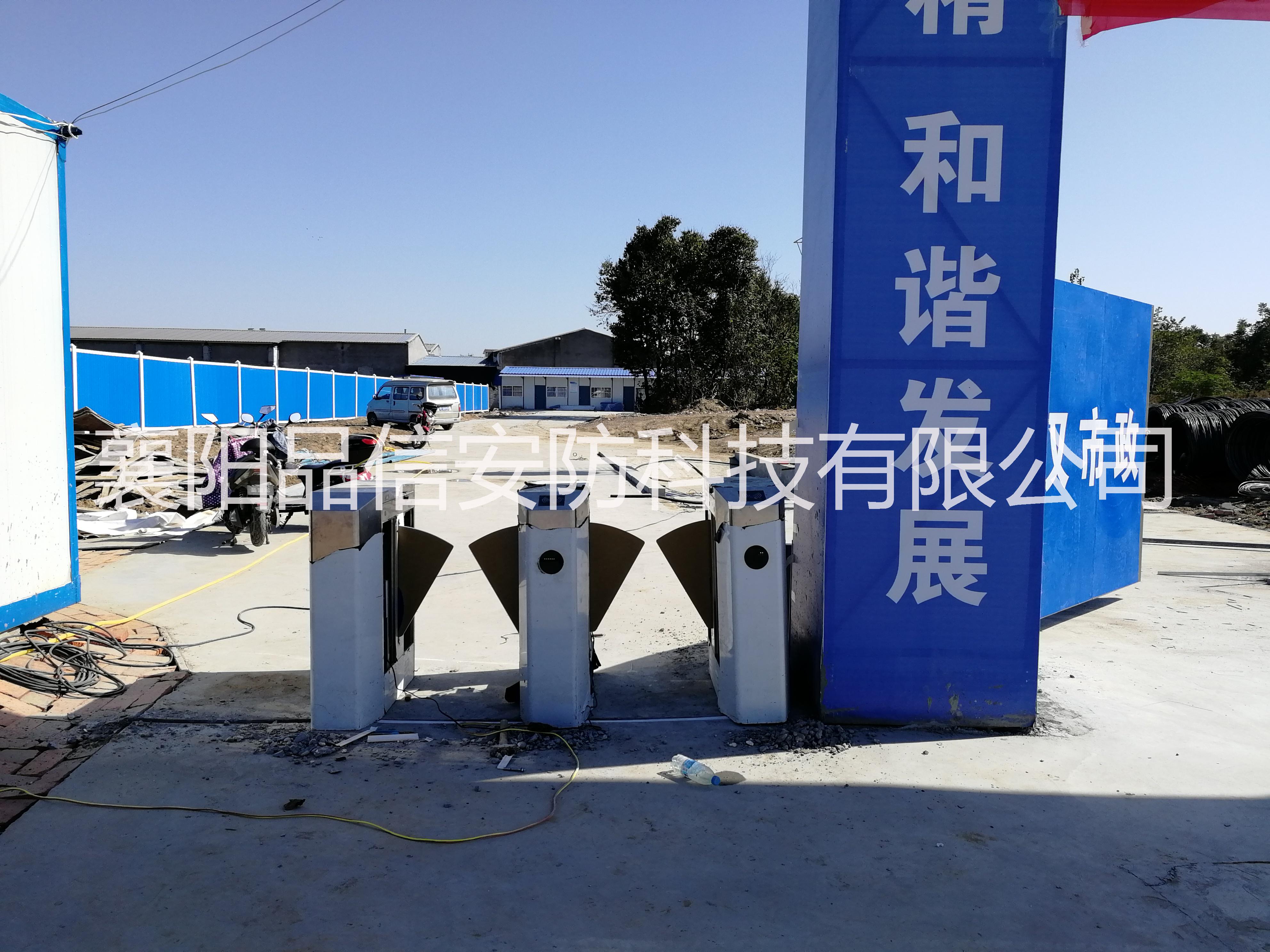 襄陽小區(qū)門禁 辦公室門禁樓宇門禁卡