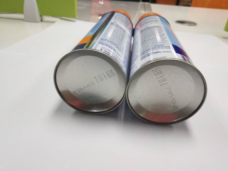 Mr. Muscle回流爐清潔劑 美國(guó)威猛先生爐膛清潔劑