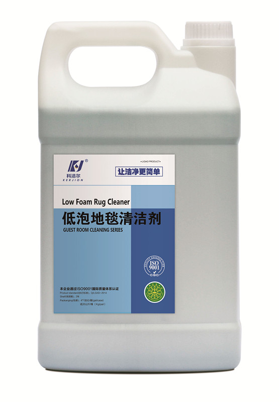 醫(yī)用彩漂粉 增白彩漂粉 醫(yī)用清潔劑