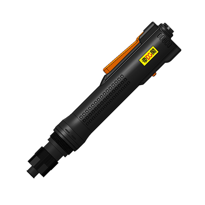 廠家直銷(xiāo)小型電動(dòng)起子 自動(dòng)化電動(dòng)起子 精密電動(dòng)起子