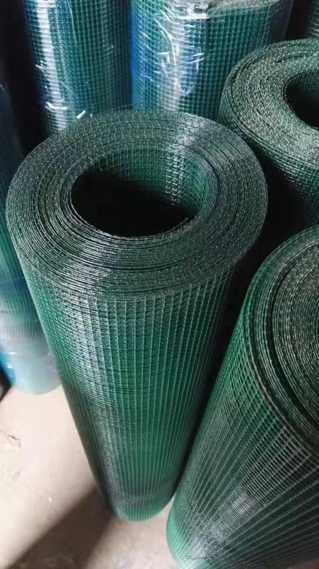 不銹鋼絲電焊網(wǎng) 質(zhì)優(yōu)價廉 果園圈地網(wǎng) *熱銷