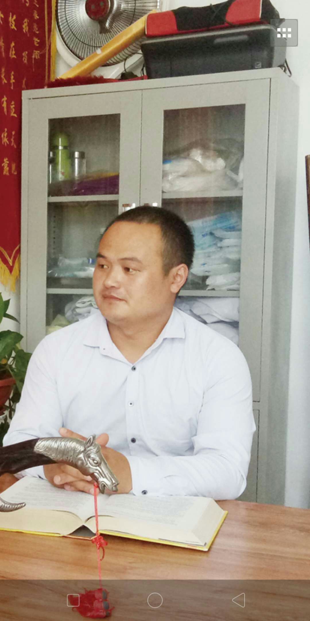 王春亮正骨推拿穴位按摩技術(shù)2019年培訓(xùn)內(nèi)容大全