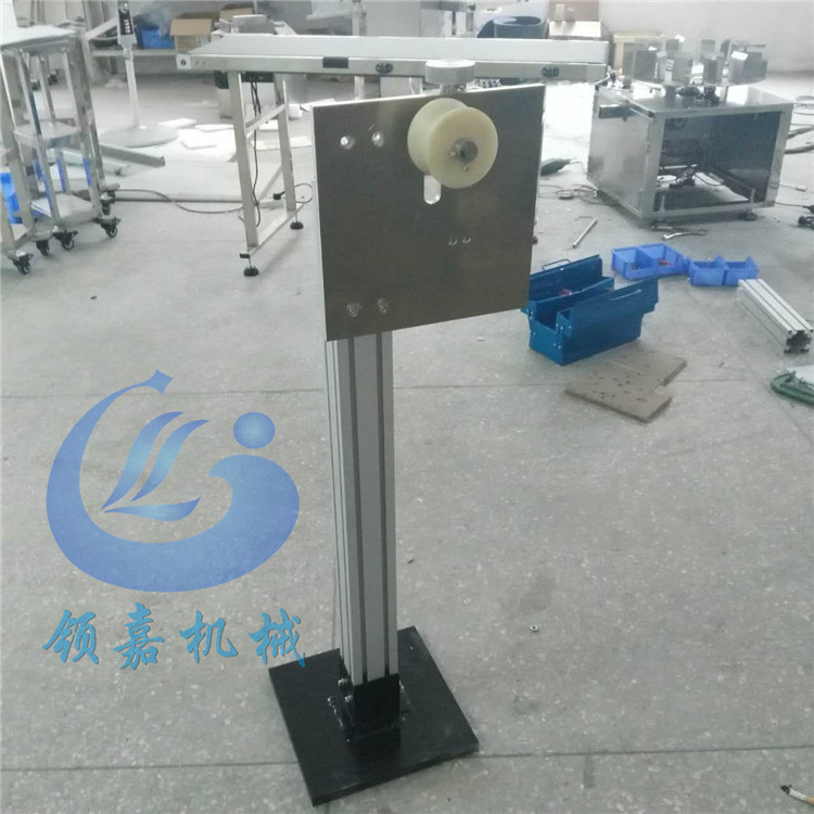 多工位燈泡噴碼旋轉(zhuǎn)臺(tái) 智能移動(dòng)裝置 雞蛋移動(dòng)噴碼裝置  多工位燈泡噴碼旋轉(zhuǎn)臺(tái)【品質(zhì)保障】