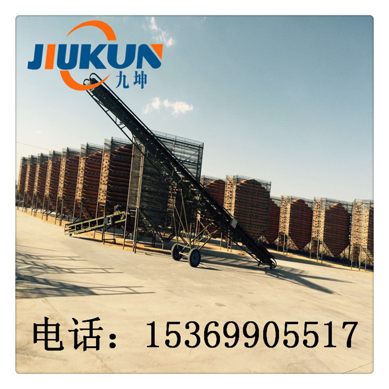 7000斤小麥晾曬倉網(wǎng)片我愛發(fā)名糧食風干倉原理自然風干倉糧食農(nóng)作物風干倉廠家 7000斤小麥半成品晾曬倉網(wǎng)片