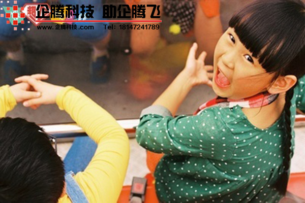 包頭|兒童|圓鎖|慶典|街拍|抓拍|場(chǎng)景|視頻|剪輯|價(jià)格