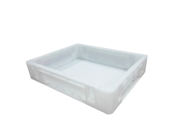 通用型周轉(zhuǎn)箱    餐具*周轉(zhuǎn)箱   收納箱