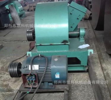 新型木屑機、木屑粉碎機，木屑鋸末機，松木粉碎機 批發(fā)直銷