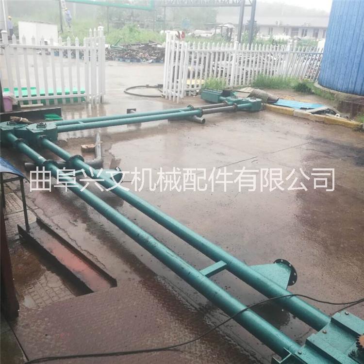 盤片式粉料輸送機 Z型垂直管鏈上料機 管鏈輸送機 管鏈?zhǔn)捷斔蜋C
