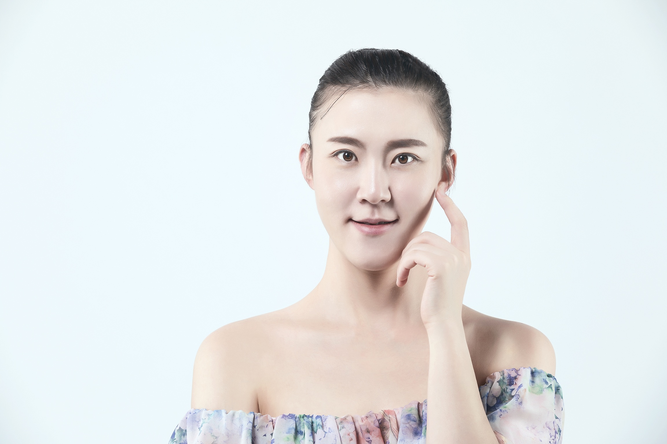 VIMMERT復(fù)合修護(hù)肽彈力面膜