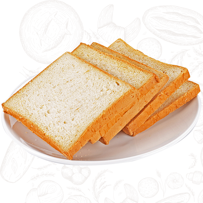 蛋糕面包糕點(diǎn)食品廠家批發(fā)招代理商  山東龍馭祥食品廠家直銷(xiāo)