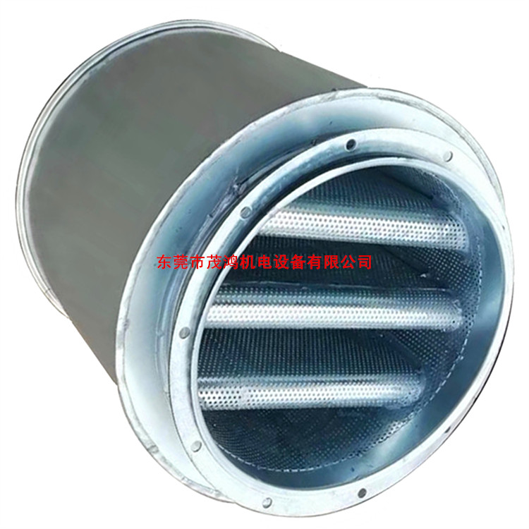 供應(yīng)　圓形*　風(fēng)管*　風(fēng)機*