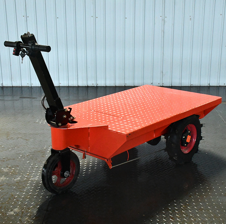 工地拉磚平板車_河北工地拉磚平板車價(jià)格_河北工地拉磚平板車廠家_河北工地拉磚平板車定做