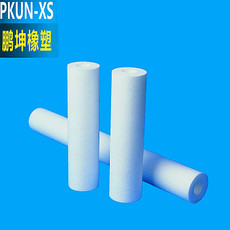pes折疊濾芯 pp棉濾芯 水處理濾芯定制 PP折疊濾芯